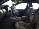 2019 BMW 3 Series 330i xDrive at Fast Track Motors