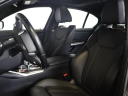 Thumbnail image of 2019 BMW 3 Series at Fast Track Motors