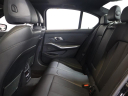 Thumbnail image of 2019 BMW 3 Series at Fast Track Motors