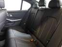 Thumbnail image of 2019 BMW 3 Series at Fast Track Motors