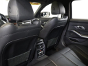 Thumbnail image of 2019 BMW 3 Series at Fast Track Motors