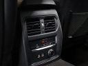 Thumbnail image of 2019 BMW 3 Series at Fast Track Motors