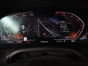Thumbnail image of 2019 BMW 3 Series at Fast Track Motors
