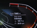 Thumbnail image of 2019 BMW 3 Series at Fast Track Motors