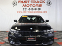 Thumbnail image of 2019 BMW 3 Series at Fast Track Motors