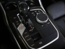 Thumbnail image of 2019 BMW 3 Series at Fast Track Motors