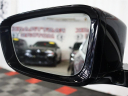 Thumbnail image of 2019 BMW 3 Series at Fast Track Motors