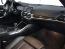 Thumbnail image of 2019 BMW 3 Series at Fast Track Motors