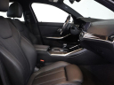 Thumbnail image of 2019 BMW 3 Series at Fast Track Motors