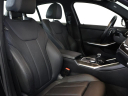 Thumbnail image of 2019 BMW 3 Series at Fast Track Motors
