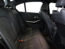 Thumbnail image of 2019 BMW 3 Series at Fast Track Motors