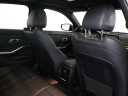 Thumbnail image of 2019 BMW 3 Series at Fast Track Motors
