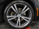 Thumbnail image of 2019 BMW 3 Series at Fast Track Motors