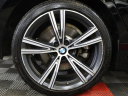 Thumbnail image of 2019 BMW 3 Series at Fast Track Motors