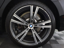 Thumbnail image of 2019 BMW 3 Series at Fast Track Motors