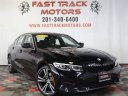 Thumbnail image of 2019 BMW 3 Series at Fast Track Motors