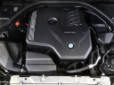 Thumbnail image of 2019 BMW 3 Series at Fast Track Motors