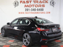 Thumbnail image of 2019 BMW 3 Series at Fast Track Motors