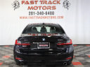 Thumbnail image of 2019 BMW 3 Series at Fast Track Motors
