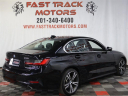Thumbnail image of 2019 BMW 3 Series at Fast Track Motors