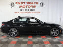 Thumbnail image of 2019 BMW 3 Series at Fast Track Motors