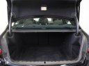 Thumbnail image of 2019 BMW 3 Series at Fast Track Motors