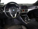 Thumbnail image of 2019 BMW 3 Series at Fast Track Motors