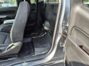 Thumbnail image of 2022 Chevrolet Colorado at Freedom Chevrolet