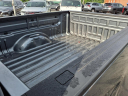 Thumbnail image of 2022 Chevrolet Colorado at Freedom Chevrolet