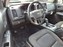 Thumbnail image of 2022 Chevrolet Colorado at Freedom Chevrolet