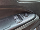 Thumbnail image of 2022 Chevrolet Colorado at Freedom Chevrolet