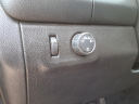 Thumbnail image of 2022 Chevrolet Colorado at Freedom Chevrolet