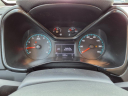 Thumbnail image of 2022 Chevrolet Colorado at Freedom Chevrolet