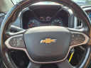 Thumbnail image of 2022 Chevrolet Colorado at Freedom Chevrolet