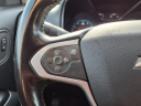 Thumbnail image of 2022 Chevrolet Colorado at Freedom Chevrolet