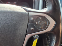 Thumbnail image of 2022 Chevrolet Colorado at Freedom Chevrolet