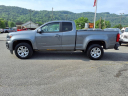 Thumbnail image of 2022 Chevrolet Colorado at Freedom Chevrolet