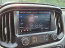 Thumbnail image of 2022 Chevrolet Colorado at Freedom Chevrolet