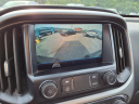 Thumbnail image of 2022 Chevrolet Colorado at Freedom Chevrolet