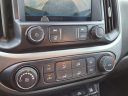 Thumbnail image of 2022 Chevrolet Colorado at Freedom Chevrolet