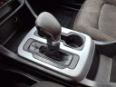 Thumbnail image of 2022 Chevrolet Colorado at Freedom Chevrolet