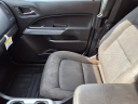 Thumbnail image of 2022 Chevrolet Colorado at Freedom Chevrolet