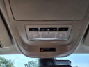Thumbnail image of 2022 Chevrolet Colorado at Freedom Chevrolet
