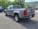 Thumbnail image of 2022 Chevrolet Colorado at Freedom Chevrolet