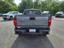Thumbnail image of 2022 Chevrolet Colorado at Freedom Chevrolet