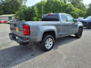 Thumbnail image of 2022 Chevrolet Colorado at Freedom Chevrolet