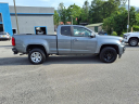 Thumbnail image of 2022 Chevrolet Colorado at Freedom Chevrolet