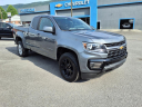 Thumbnail image of 2022 Chevrolet Colorado at Freedom Chevrolet