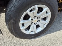 Thumbnail image of 2022 Chevrolet Colorado at Freedom Chevrolet