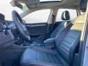 Thumbnail image of 2024 Volkswagen Jetta at Flow Volkswagen Of Durham